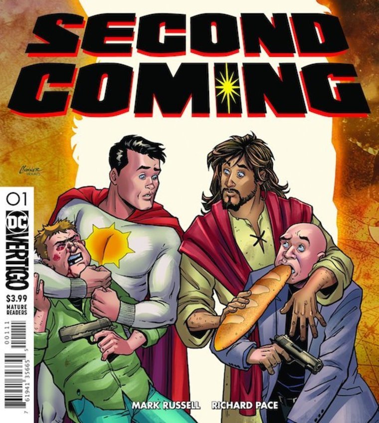 https://www.christianpost.com/news/christian-comic-publisher-slams-dc-comics-for-making-a-blasphemous-jesus-superhero.html